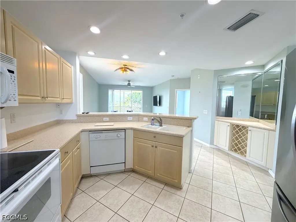 4013 Palm Tree Boulevard Cape Coral FL 33904