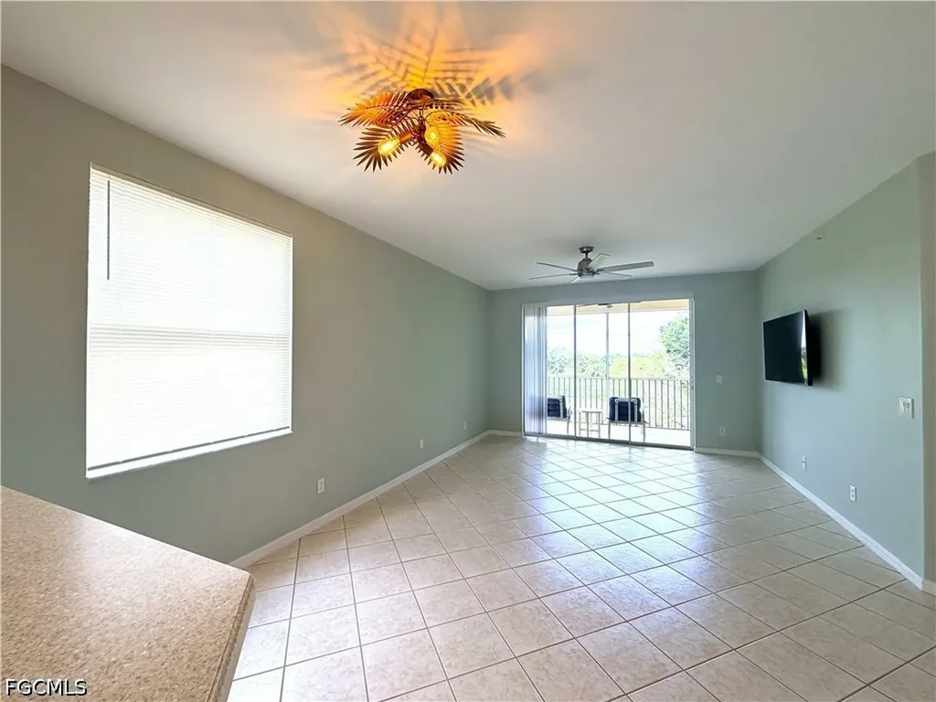 4013 Palm Tree Boulevard Cape Coral FL 33904
