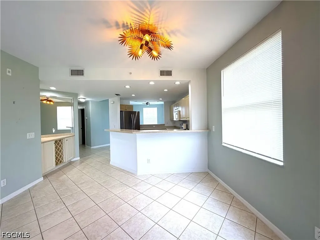 4013 Palm Tree Boulevard Cape Coral FL 33904