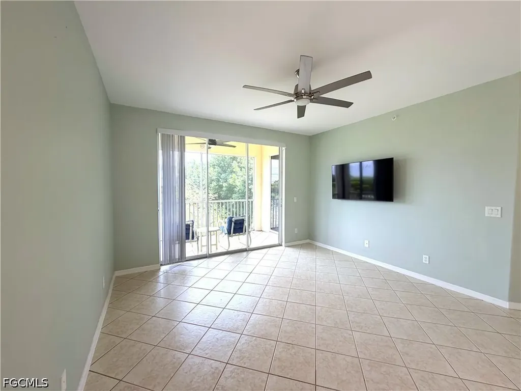 4013 Palm Tree Boulevard Cape Coral FL 33904