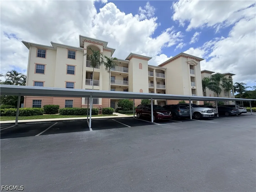 4013 Palm Tree Boulevard Cape Coral FL 33904