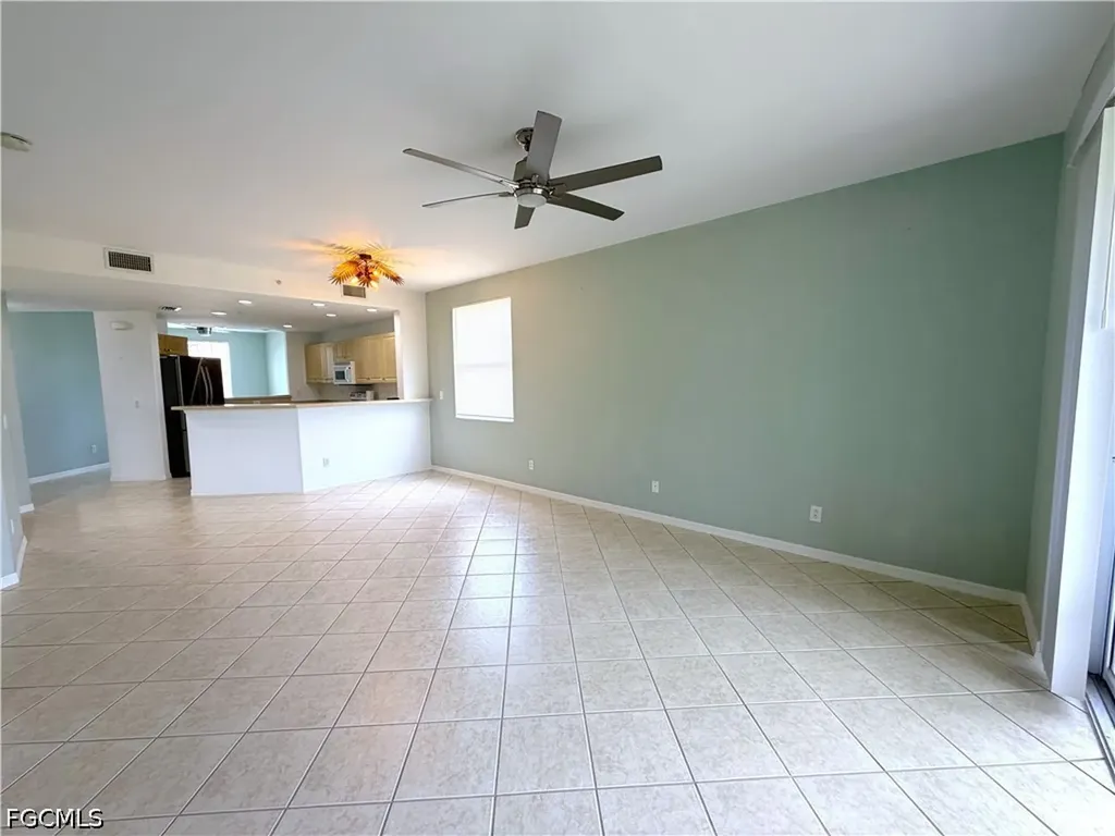 4013 Palm Tree Boulevard Cape Coral FL 33904