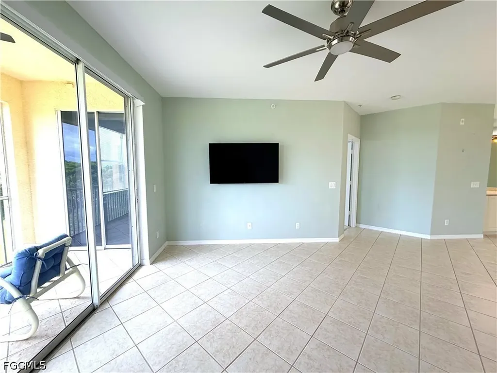 4013 Palm Tree Boulevard Cape Coral FL 33904