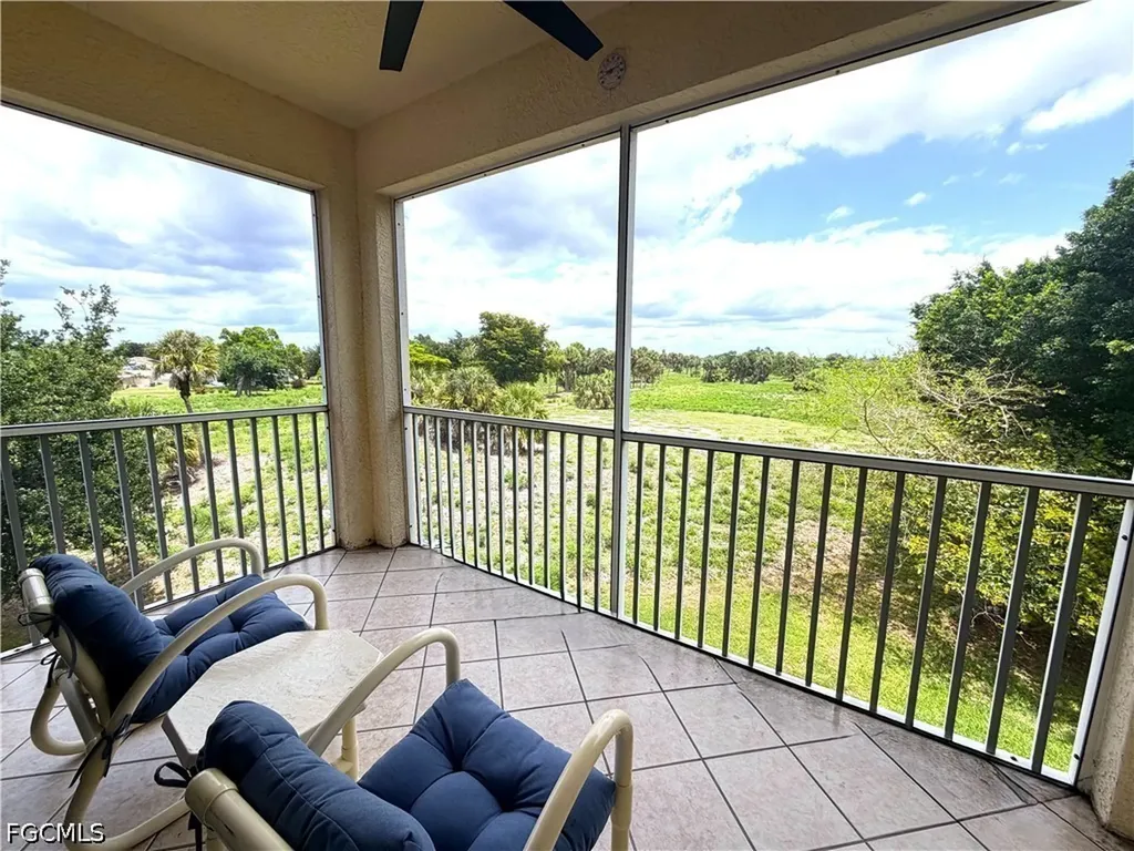 4013 Palm Tree Boulevard Cape Coral FL 33904