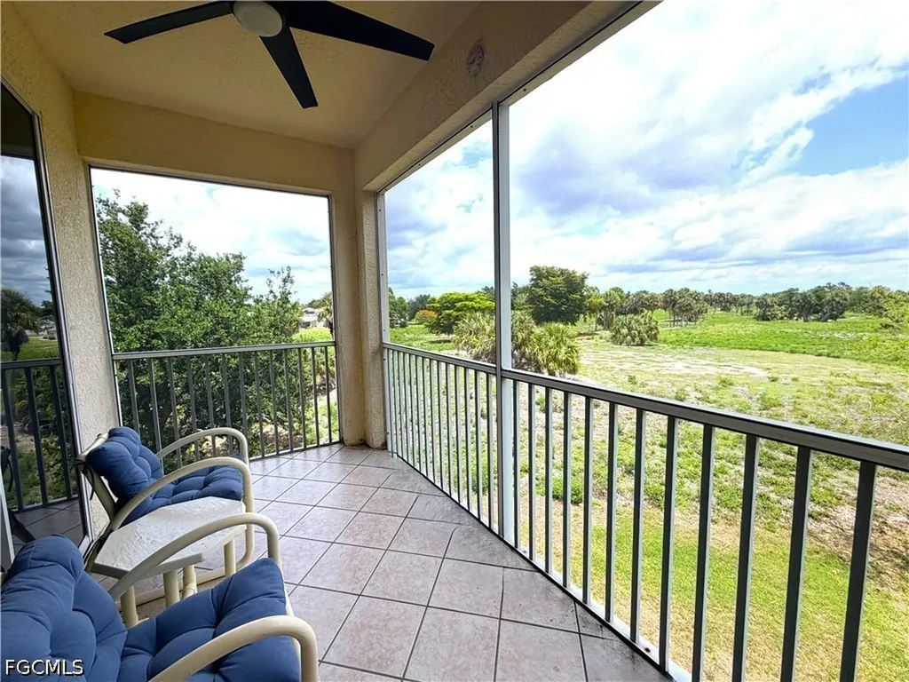 4013 Palm Tree Boulevard Cape Coral FL 33904