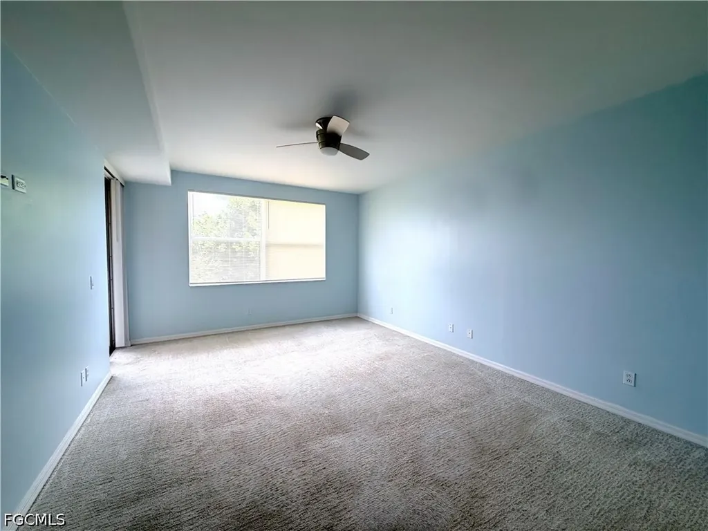 4013 Palm Tree Boulevard Cape Coral FL 33904