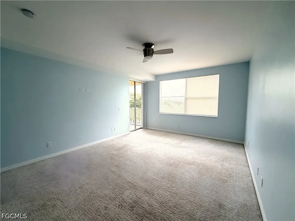 4013 Palm Tree Boulevard Cape Coral FL 33904