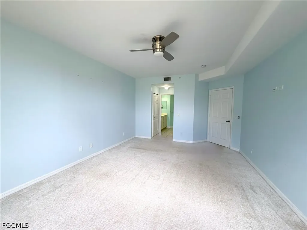 4013 Palm Tree Boulevard Cape Coral FL 33904