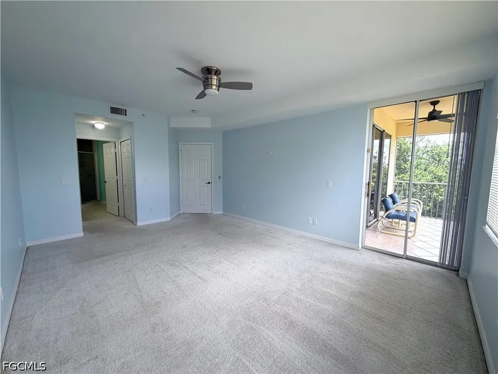 4013 Palm Tree Boulevard Cape Coral FL 33904