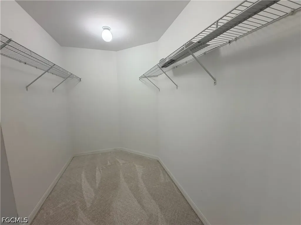 4013 Palm Tree Boulevard Cape Coral FL 33904