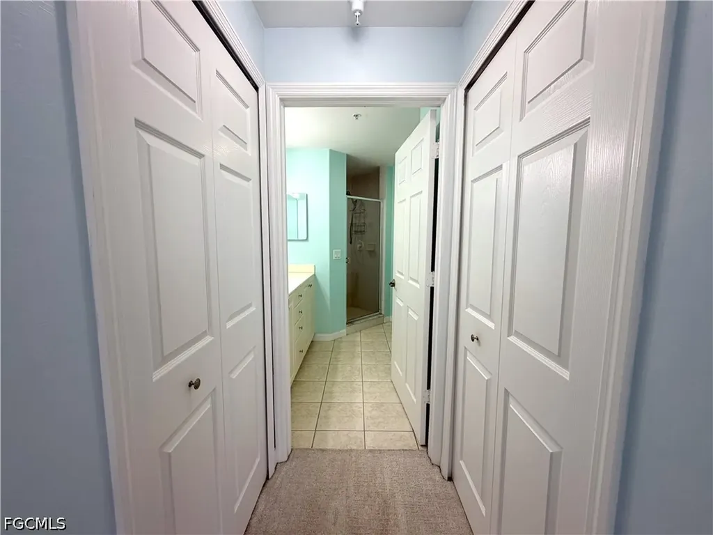 4013 Palm Tree Boulevard Cape Coral FL 33904