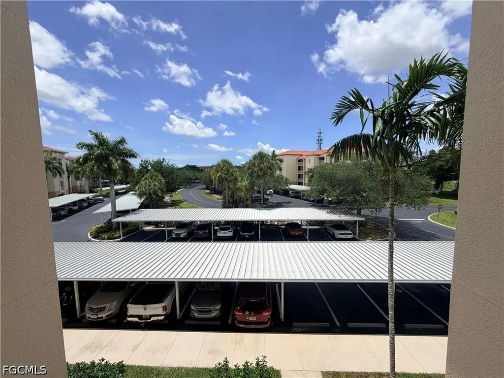 4013 Palm Tree Boulevard Cape Coral FL 33904