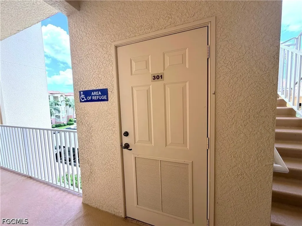 4013 Palm Tree Boulevard Cape Coral FL 33904