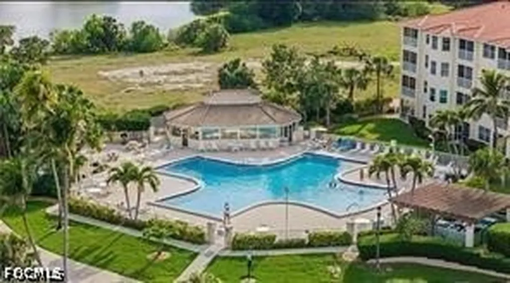 4013 Palm Tree Boulevard Cape Coral FL 33904