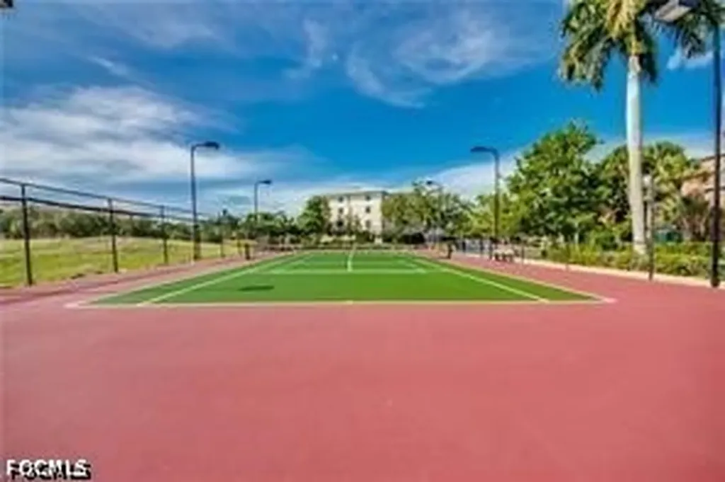 4013 Palm Tree Boulevard Cape Coral FL 33904