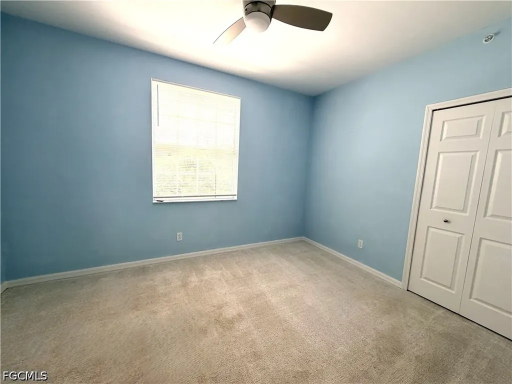 4013 Palm Tree Boulevard Cape Coral FL 33904