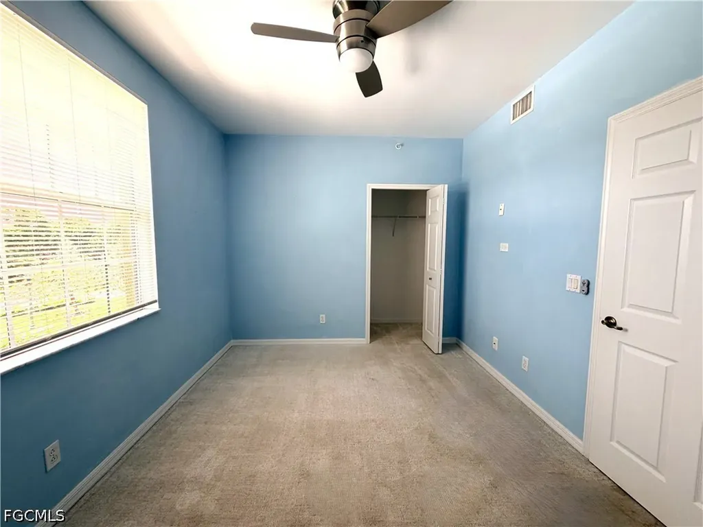 4013 Palm Tree Boulevard Cape Coral FL 33904