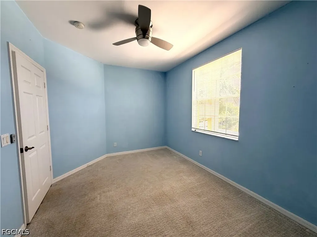 4013 Palm Tree Boulevard Cape Coral FL 33904