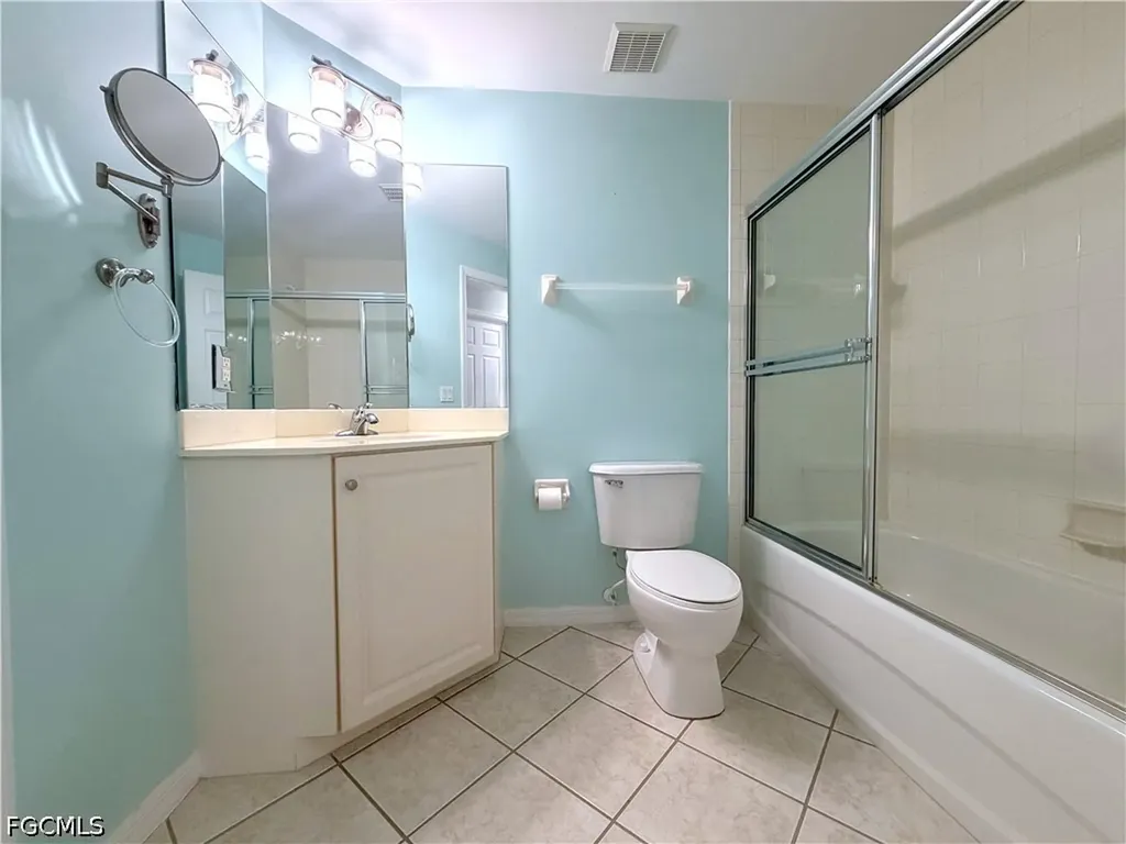 4013 Palm Tree Boulevard Cape Coral FL 33904