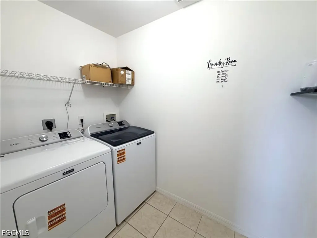 4013 Palm Tree Boulevard Cape Coral FL 33904
