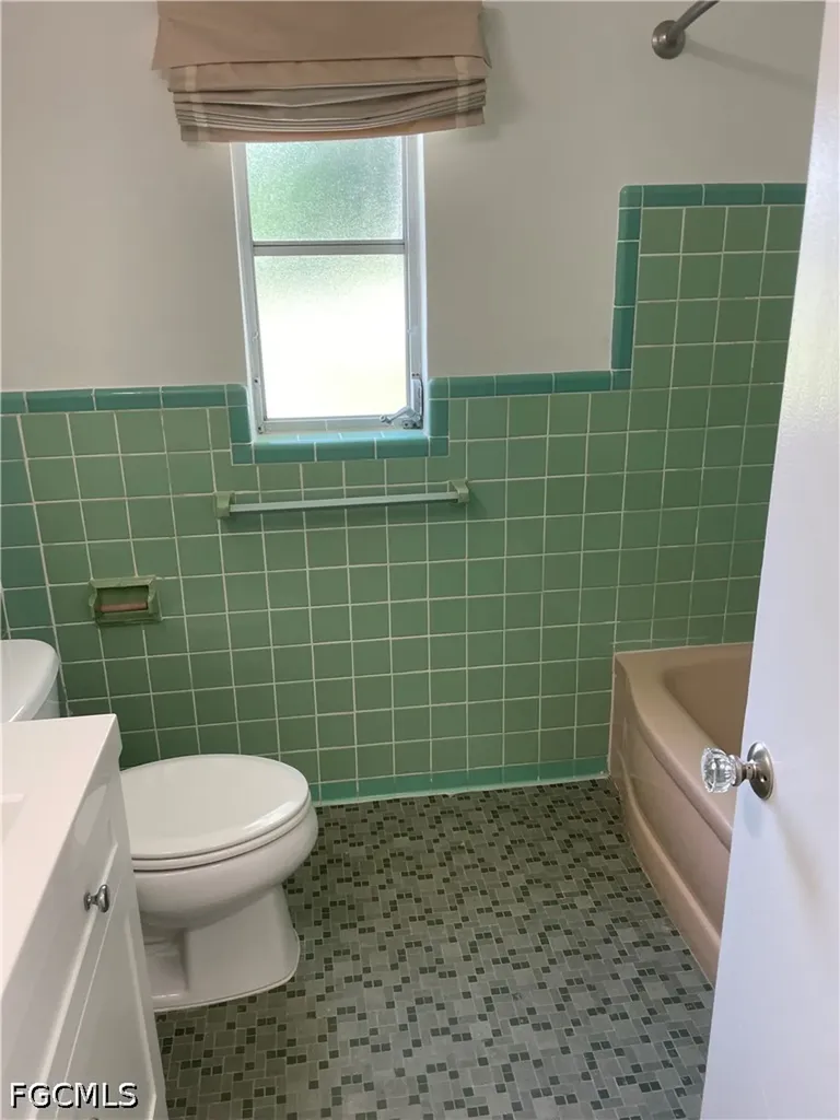 1442 Olmeda Way Fort Myers FL 33901