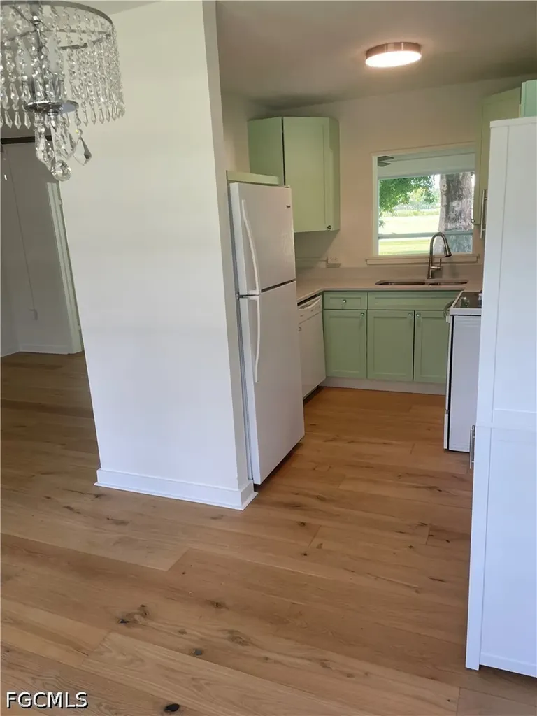 1442 Olmeda Way Fort Myers FL 33901