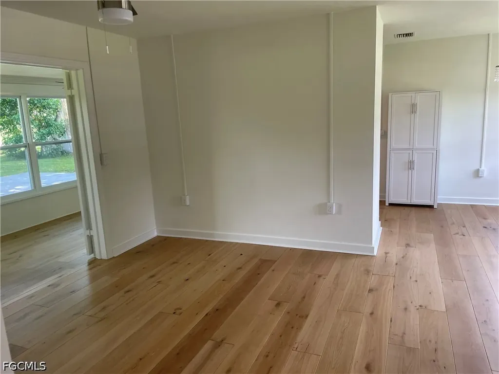 1442 Olmeda Way Fort Myers FL 33901
