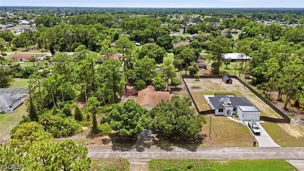 315 Roosevelt Avenue Lehigh Acres FL 33936
