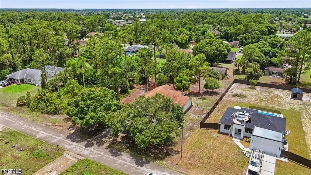 315 Roosevelt Avenue Lehigh Acres FL 33936
