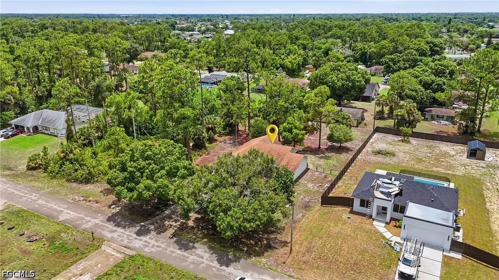 315 Roosevelt Avenue Lehigh Acres FL 33936