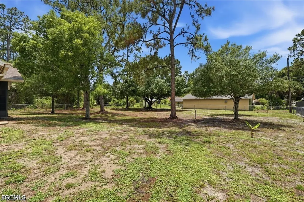 315 Roosevelt Avenue Lehigh Acres FL 33936