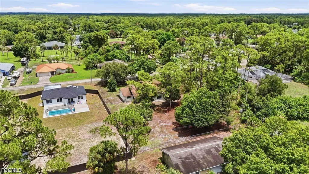 315 Roosevelt Avenue Lehigh Acres FL 33936
