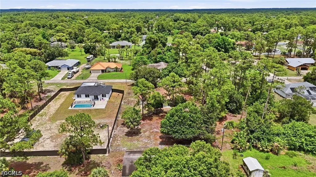 315 Roosevelt Avenue Lehigh Acres FL 33936