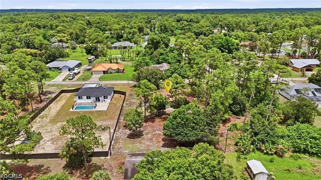 315 Roosevelt Avenue Lehigh Acres FL 33936