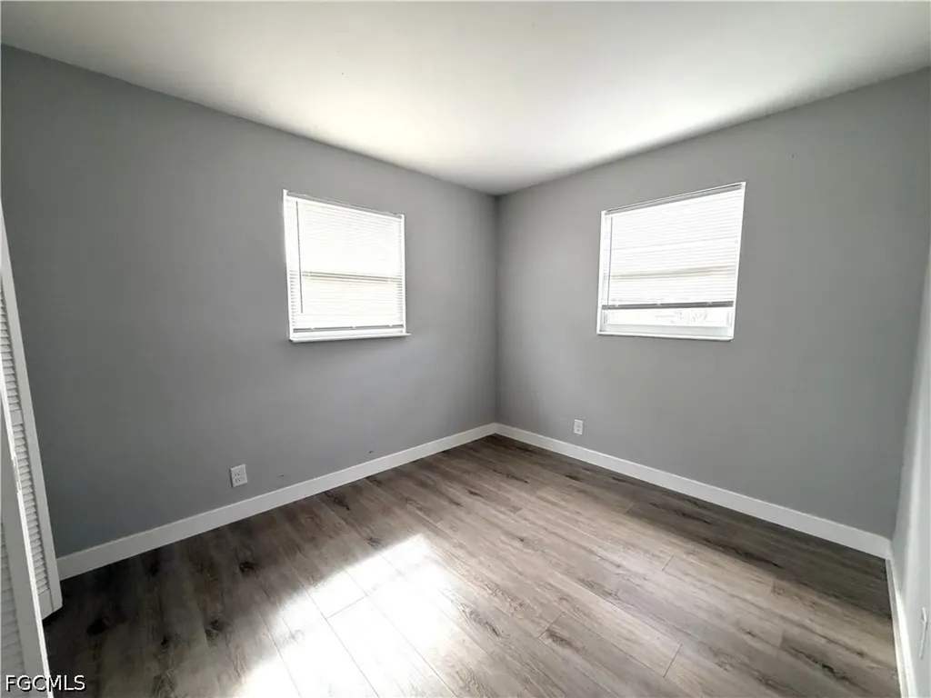 1759 Aquarius Court Fort Myers FL 33916