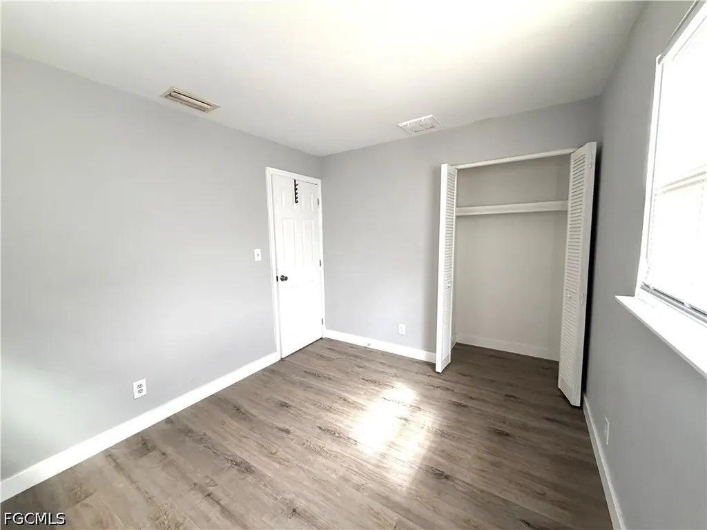 1759 Aquarius Court Fort Myers FL 33916