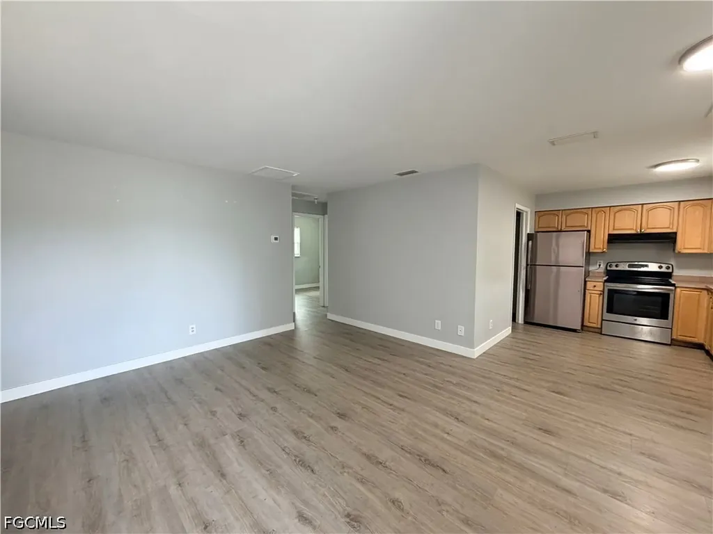 1759 Aquarius Court Fort Myers FL 33916