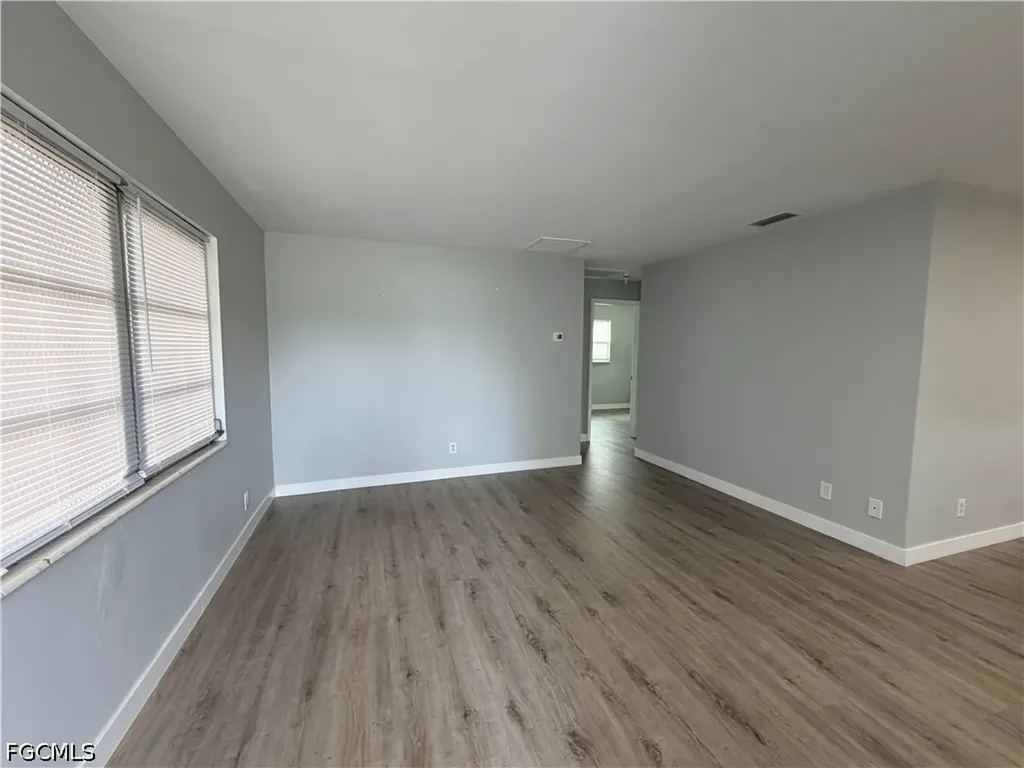 1759 Aquarius Court Fort Myers FL 33916