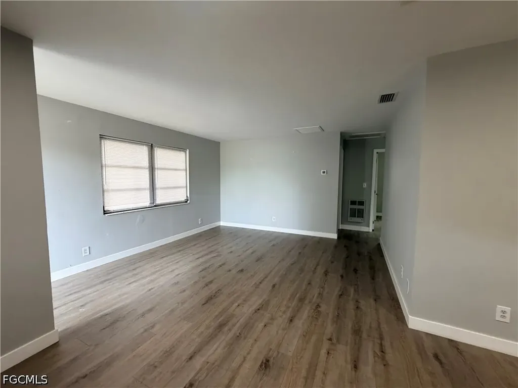 1759 Aquarius Court Fort Myers FL 33916