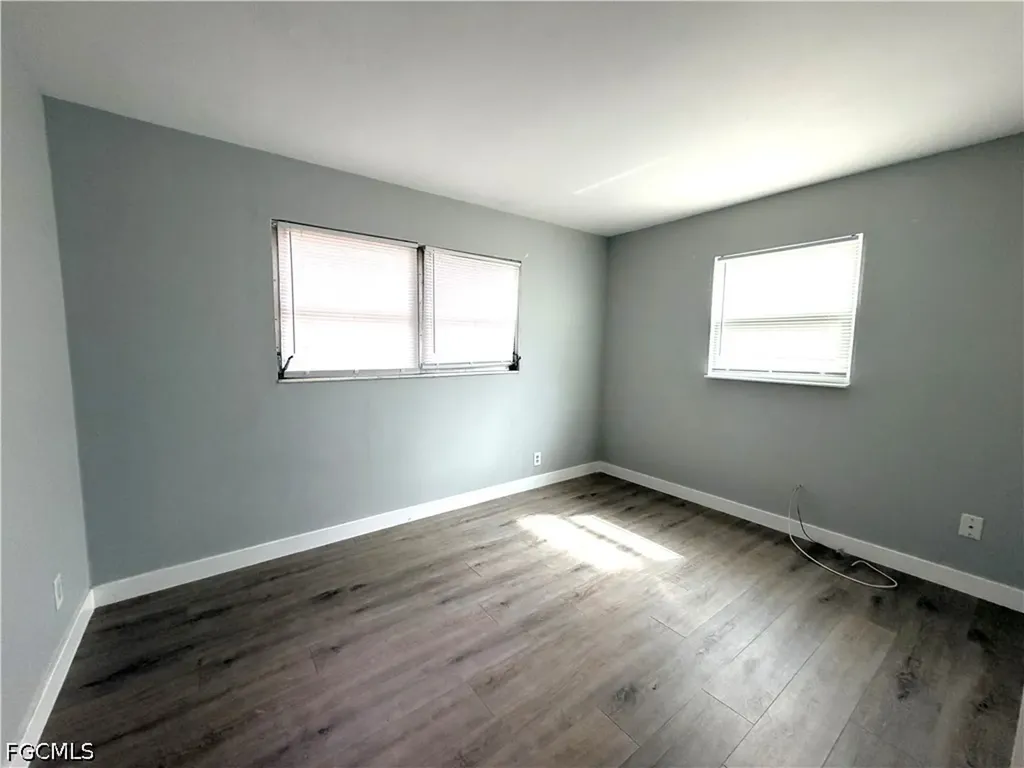 1759 Aquarius Court Fort Myers FL 33916