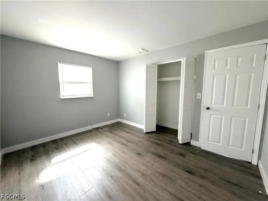 1759 Aquarius Court Fort Myers FL 33916