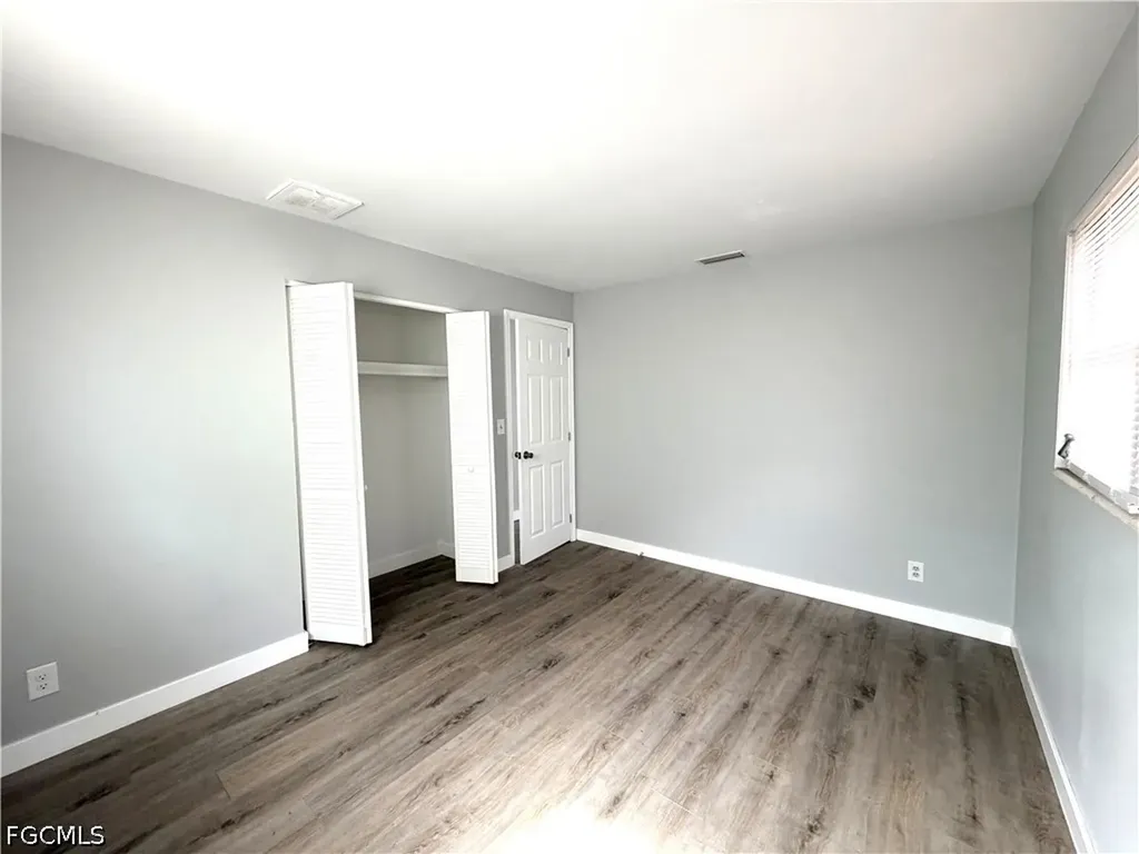 1759 Aquarius Court Fort Myers FL 33916