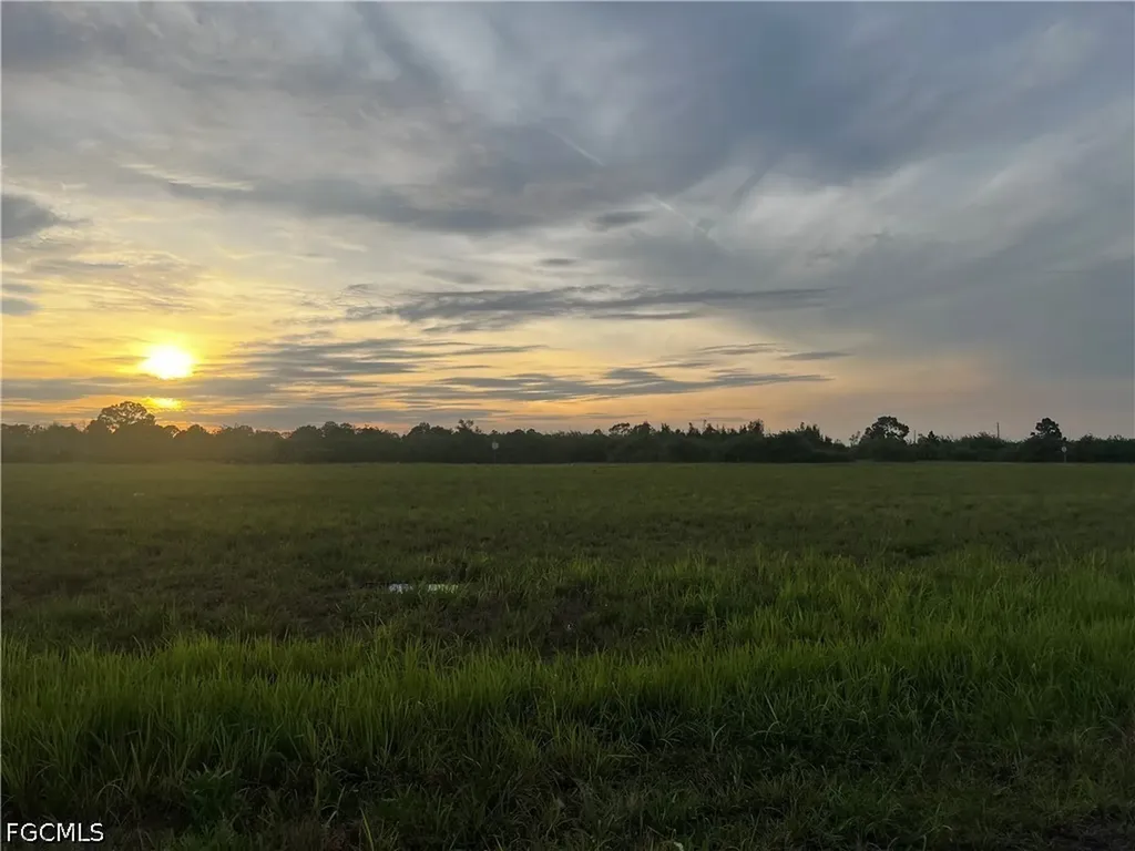 12507 Filefish Court Placida FL 33946