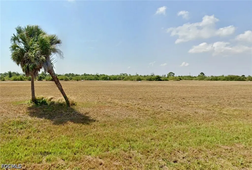 12507 Filefish Court Placida FL 33946