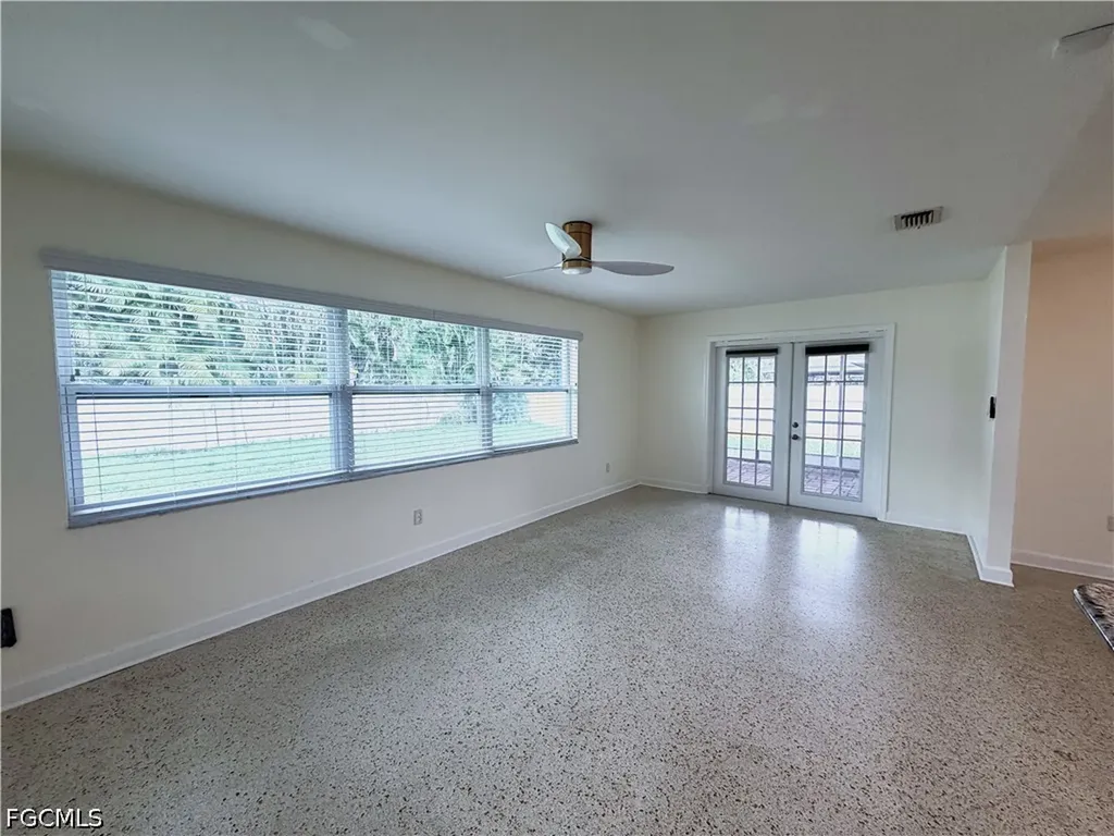 1637 S Mayfair Road Fort Myers FL 33919