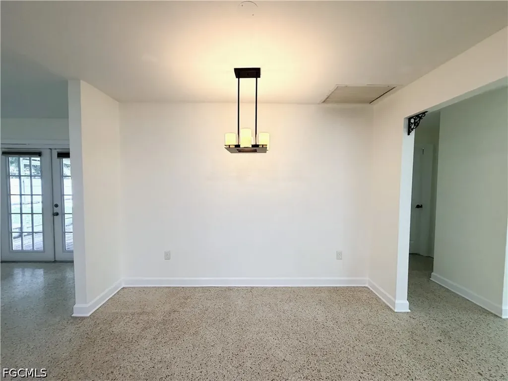 1637 S Mayfair Road Fort Myers FL 33919
