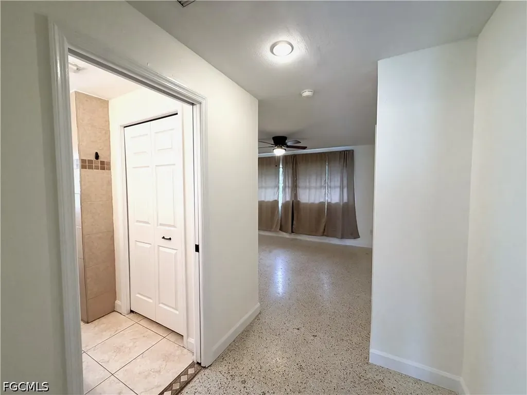 1637 S Mayfair Road Fort Myers FL 33919