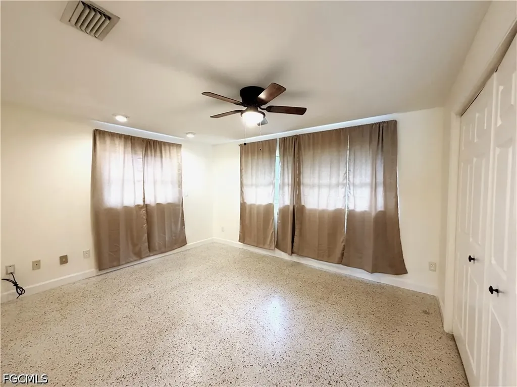 1637 S Mayfair Road Fort Myers FL 33919