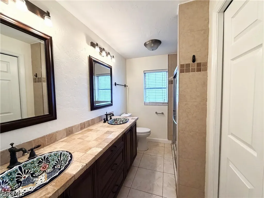 1637 S Mayfair Road Fort Myers FL 33919