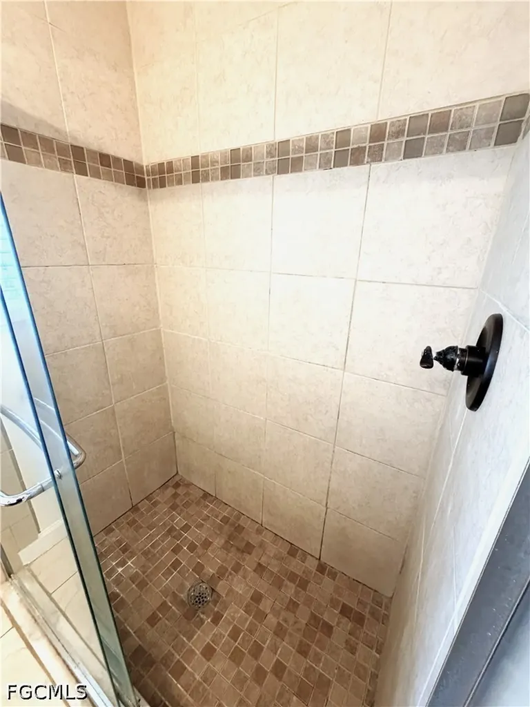 1637 S Mayfair Road Fort Myers FL 33919